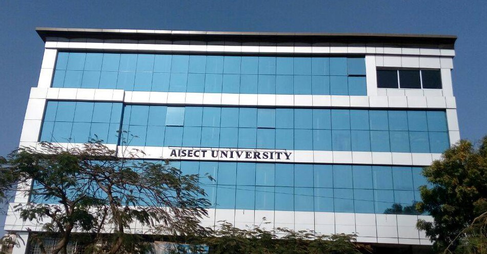 Ph.D. From AISECT University: Introduction, Fee Structure, Admission Process, Documents, Syllabus, Research Methodology, University Highlights, Scholarship, FAQs